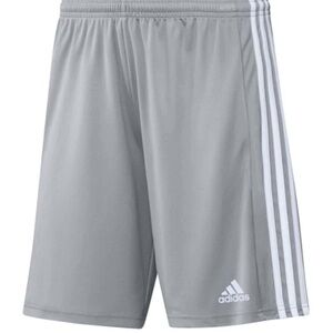 Adidas Squadra 21 Men’s Shorts
